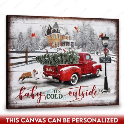 rustic christmas wall art