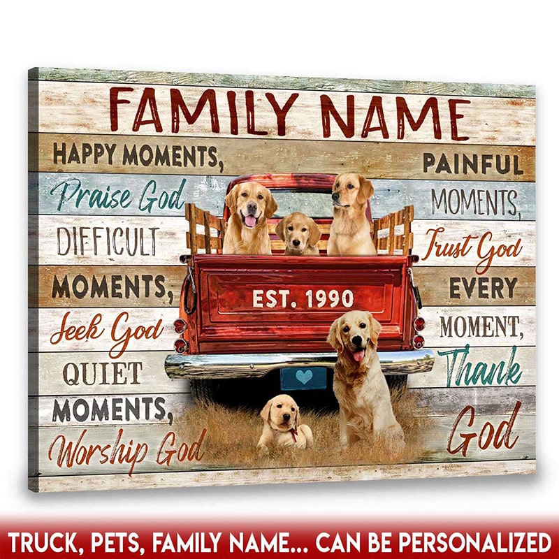 thanksgiving decor ideas