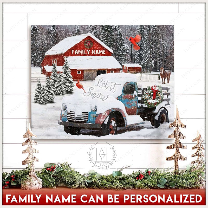 christmas home decor ideas
