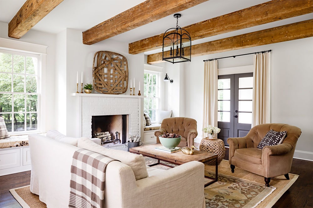 christmas home decor ideas