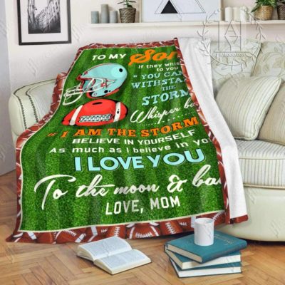 gift for football lover