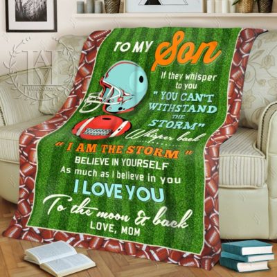 gift for football lover