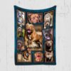 fleece-blanket-dog-cute-pit-bulls
