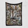 Cute Koalas Blanket