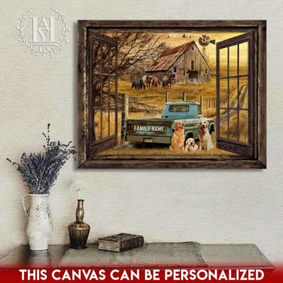 rustic barn wall art