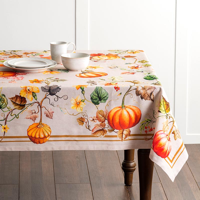 Thanksgiving home decor gifts