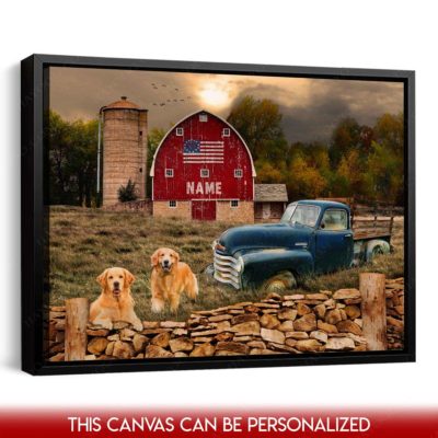 farm art