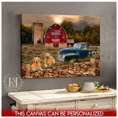 farm art