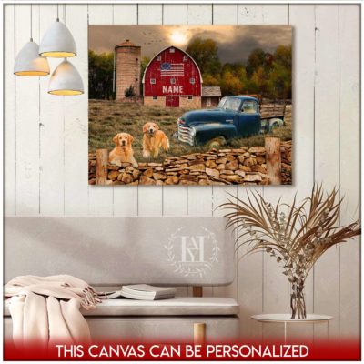 farm art