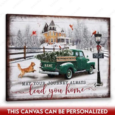 rustic christmas wall art