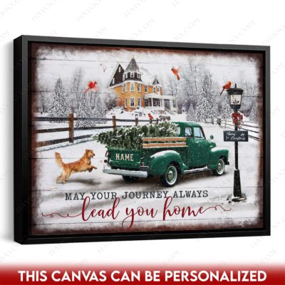 rustic christmas wall art