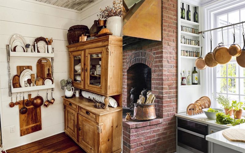 15 Fall And Thanksgiving Decor Inspiration For 2022