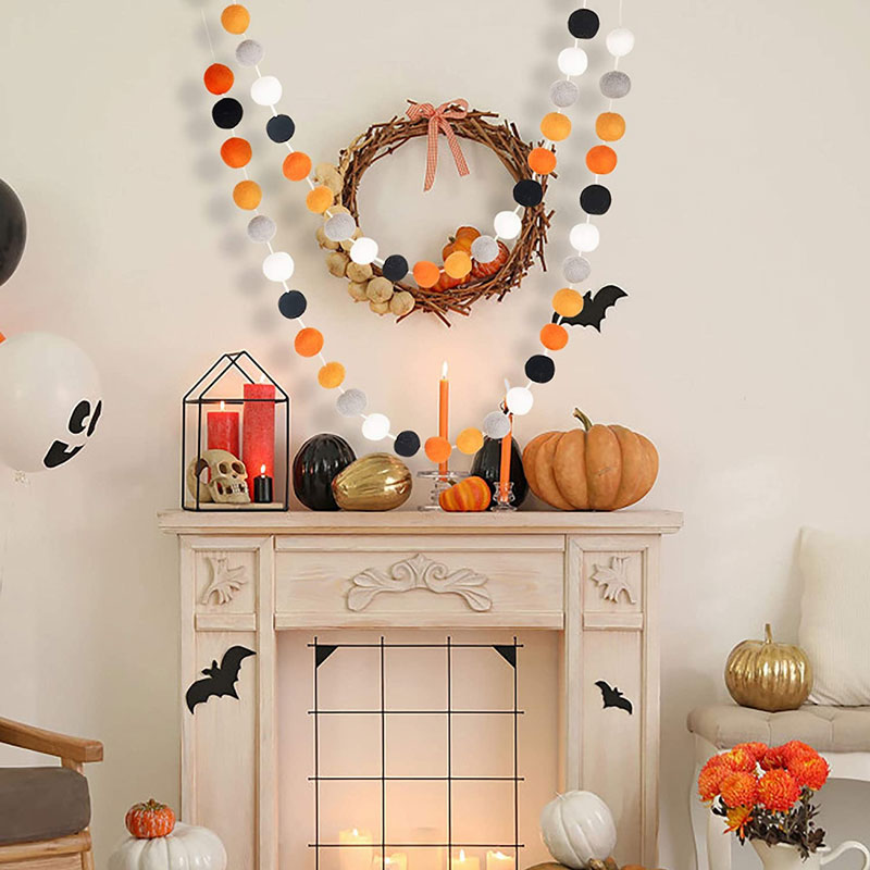 Thanksgiving Wall Decor