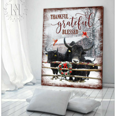 farmhouse cow wall art