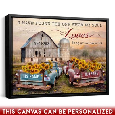 pickup truck wall art
