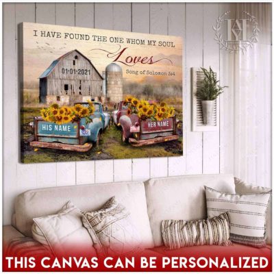 pickup truck wall art