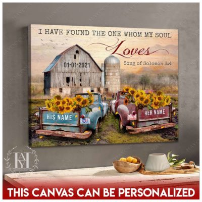 pickup truck wall art