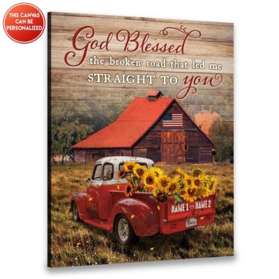 farmhouse sunflower art