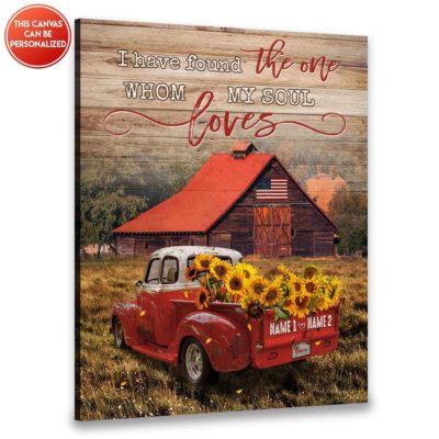 farmhouse sunflower art