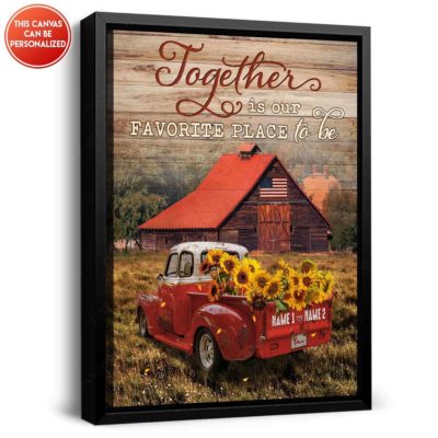 farmhouse sunflower art