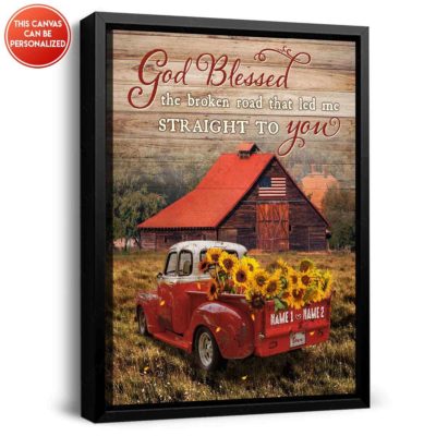 farmhouse sunflower art