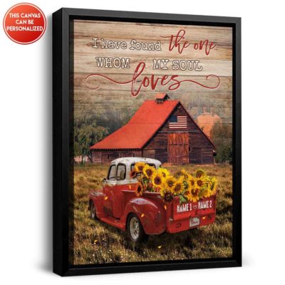 farmhouse sunflower art