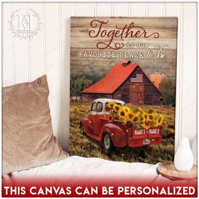 farmhouse sunflower art