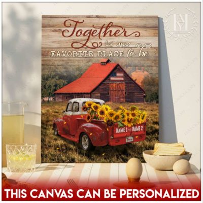 farmhouse sunflower art