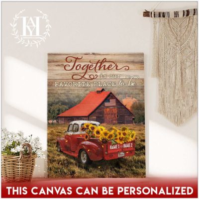 farmhouse sunflower art