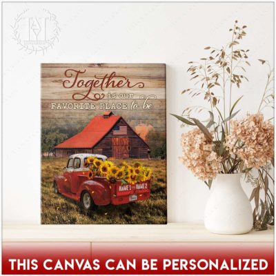 farmhouse sunflower art