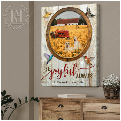 farmhouse country artwork