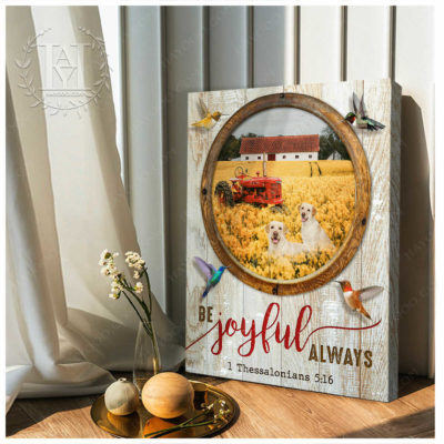 farmhouse country artwork