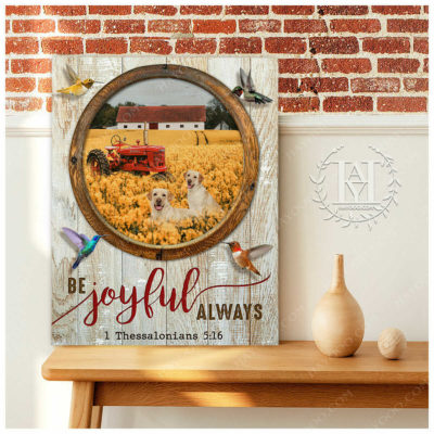 farmhouse country artwork