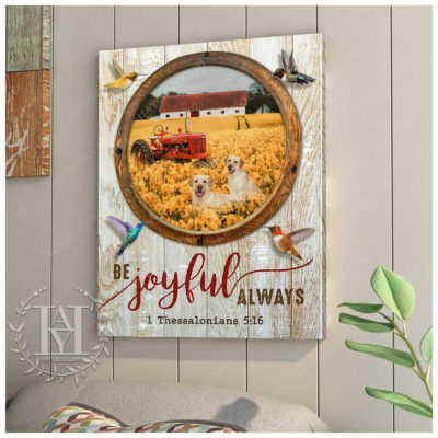 farmhouse country artwork