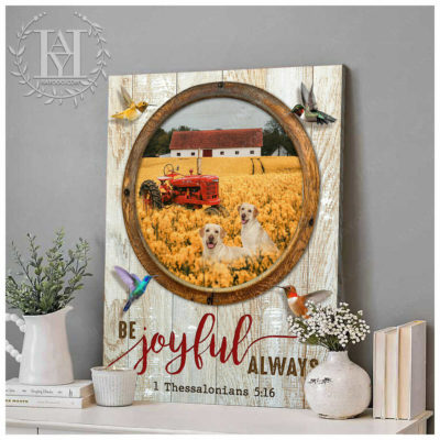 farmhouse country artwork