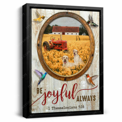 farmhouse country artwork