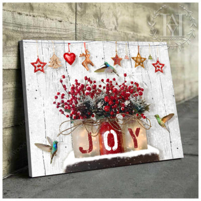 farmhouse mason jars