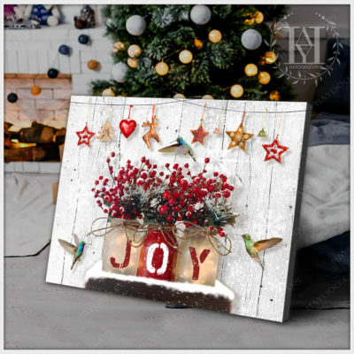 farmhouse mason jars