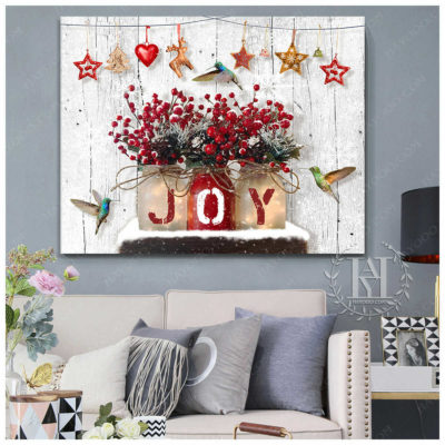 farmhouse mason jars