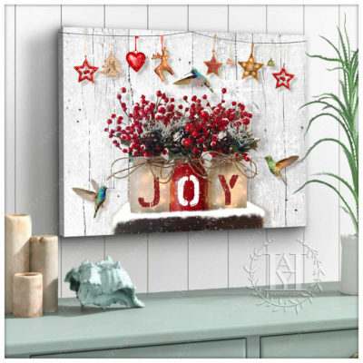 farmhouse mason jars