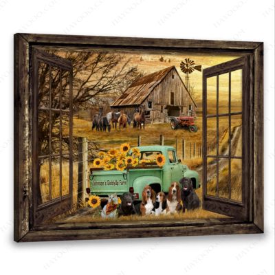 Hayooo Customer 1018