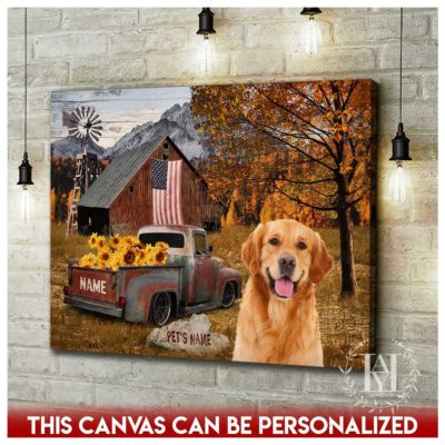pet photo art