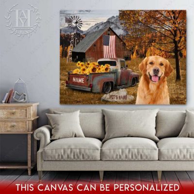 pet photo art