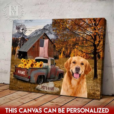 pet photo art