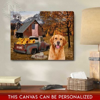 pet photo art