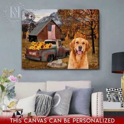 pet photo art