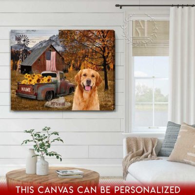 pet photo art