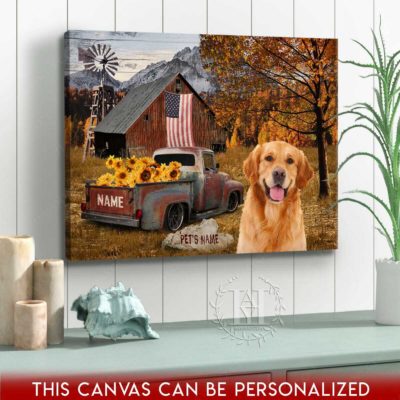 pet photo art