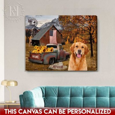 pet photo art