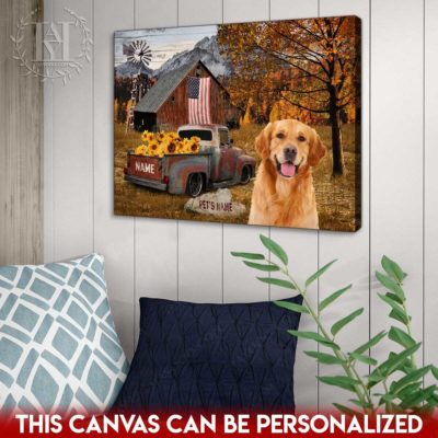 pet photo art